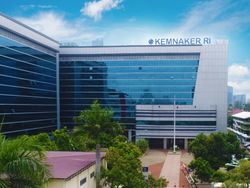 Respons Kemnaker soal Viral PT Maruwa Indonesia PHK Ratusan Karyawan