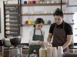 Mengenal Sumber Daya Usaha 6M dan Penerapannya dalam Bisnis Mengenal Sumber Daya Usaha 6M dan Penerapannya dalam Bisnis