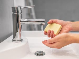 Kisah Tragis Ignaz Semmelweis, Dokter yang Dianggap Gila karena Pelopori Cuci Tangan