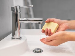 Kisah Tragis Ignaz Semmelweis, Dokter yang Dianggap Gila karena Pelopori Cuci Tangan