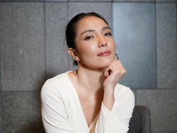 Imelda Therinne Sudah Akui Kevin Julio Pasangan, Ungkap Alasan Akhirnya Go Public