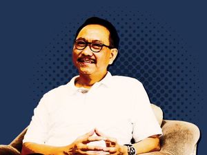 3 Tugas Baru buat Sang Mantan