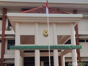 Perceraian Dipicu Judi Online Bermunculan di Sleman Perceraian Dipicu Judi Online Bermunculan di Sleman