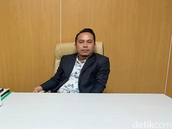 DPRD Lombok Tengah Genjot Perda tentang Disabilitas dan Perlindungan Anak