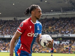 Alasan Chelsea Mundur Kejar Michael Olise