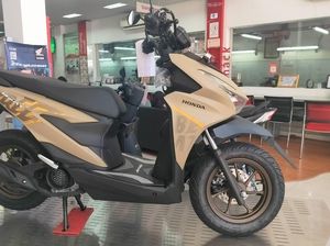 Bikin Ngiler! Ini Diskon Motor Honda Juni 2024, BeAT dan Vario Dapat Bikin Ngiler! Ini Diskon Motor Honda Juni 2024, BeAT dan Vario Dapat