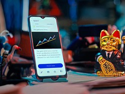 Octa Luncurkan Fitur Baru, Fasilitasi Pengambilan Keputusan Pengguna