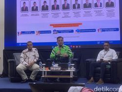 Ombudsman Bakal Tampung Laporan Masyarakat soal Tapera