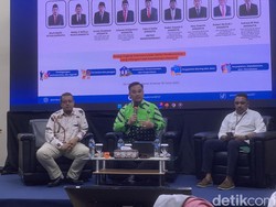 Ombudsman Bakal Tampung Laporan Masyarakat soal Tapera