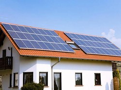 Mau Pasang Solar Panel di Rumah? Perhatikan Hal-hal Ini Dulu