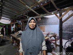 Bangun Rumah di Tanah Kontrak