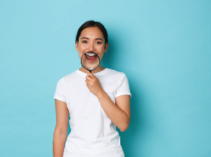 Jangan Diabaikan, Ini Bahaya Karies Gigi pada Anak-anak