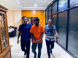 Pegawai Bank Ini Tilap Rp 1,5 M untuk Judi Online, Begini Modusnya