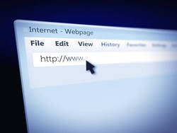 Kenapa Web Browser Begitu Lambat? Ini Cara Mengatasinya