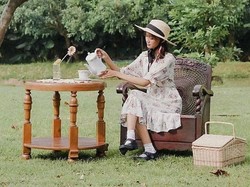 10 Rekomendasi Wisata Edukasi di Jember