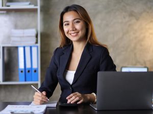 Ramalan Keuangan Zodiak Hari Ini 5 Juli 2024, Libra Jangan Takut Gagal