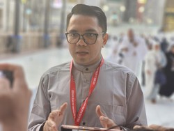 PDIP Tak Sependapat dengan Revisi UU Pilkada: Ini Nggak Masuk Akal