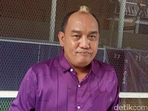 Cerita Jatuh Bangun Azis Gagap Jalani Usaha Sebagai Juragan Sapi