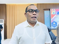 Bank Maluku Ganti Uang BI Rp 1,5 M yang Dipakai Pegawai Main Judi Online