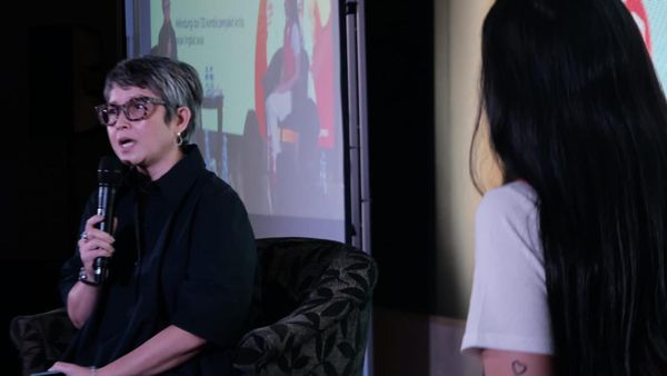 Edukasi Pentingnya Perencanaan Keuangan