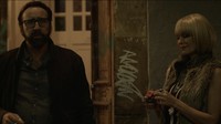 Sinopsis Film Kill Chain, Misteri Pembunuhan Berantai di Hotel Tua
