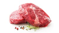 Masih Simpan Daging Kurban? Cek Apa Masih Aman Dikonsumsi