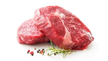 Cara Aman Konsumsi Daging Merah agar Tidak Memicu Kanker Cara Aman Konsumsi Daging Merah agar Tidak Memicu Kanker