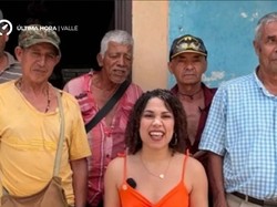 Kisah Lina Pacari 7 Kakek-kakek Sekaligus, Poliamori yang Dianggap Matre