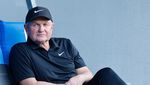 6 Pelatih Paling Senior di Euro 2024