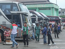 Lebaran Idul Adha 2025 Tanggal Berapa? Ini Jadwal Libur Berdasarkan SKB 3 Menteri