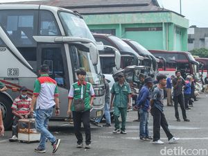 Lebaran Idul Adha 2025 Tanggal Berapa? Ini Jadwal Libur Berdasarkan SKB 3 Menteri Lebaran Idul Adha 2025 Tanggal Berapa? Ini Jadwal Libur Berdasarkan SKB 3 Menteri