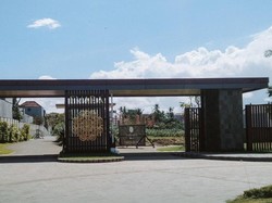 Kala WNA Lebih Mudah Beli Rumah di Bali