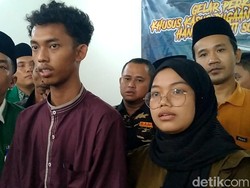 Mirip Vina Cirebon, Kematian Haniyah ART di Batang 8 Tahun Belum Terungkap