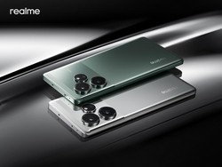 Realme GT 6 Akan Dirilis di Indonesia Pekan Depan, Ini Tanggalnya