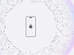 Apple Siap-siap Pakai Google Gemini di iOS 18