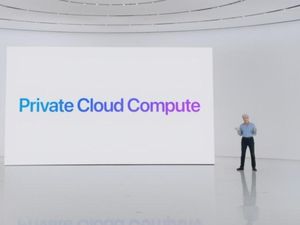 Bobol Otak Apple Intelligence Bisa Dapat Rp 15 Miliar Bobol Otak Apple Intelligence Bisa Dapat Rp 15 Miliar