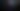 Foto: Apple