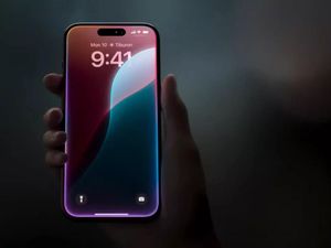 Kolaborasi Apple dan Alibaba Bikin Pemerintah AS Ketar-ketir Kolaborasi Apple dan Alibaba Bikin Pemerintah AS Ketar-ketir