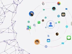 Apple Intelligence dan Siri Versi Baru Akan Rilis Awal 2025