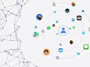 Apple Intelligence dan Siri Versi Baru Akan Rilis Awal 2025 Apple Intelligence dan Siri Versi Baru Akan Rilis Awal 2025