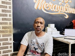 Pria di Bone Laporkan Kasus Penipuan Modus Bantuan UMKM, Polisi Selidiki