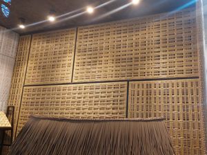 Lagi Cari Partisi dengan Kesan Alami? Bisa Cek Ini Lagi Cari Partisi dengan Kesan Alami? Bisa Cek Ini