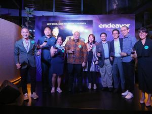 Endeavor Indonesia Mau Bikin Banyak Inovasi untuk Startup Indonesia