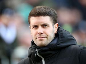 Ini Sosok Manajer Termuda dalam Sejarah Liga Inggris