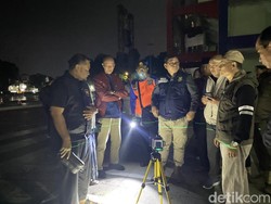 Lapang Merdeka Disiapkan Jadi Lokasi Salat Id di Kota Sukabumi