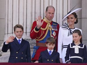 Kate Middleton Cari Asisten Pribadi, Pelamar Wajib Punya Skill Langka Ini Kate Middleton Cari Asisten Pribadi, Pelamar Wajib Punya Skill Langka Ini