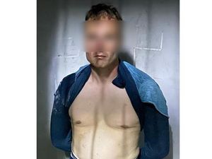 WN Jerman Aniaya Pemotor Wanita di Jalanan Kuta juga Pelaku Perusakan Vila WN Jerman Aniaya Pemotor Wanita di Jalanan Kuta juga Pelaku Perusakan Vila