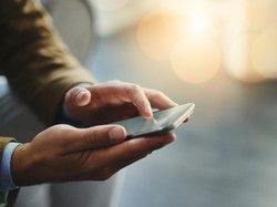 Manfaat Restart HP Android dan iPhone Tiap Minggu