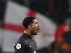 Bellingham Sangat Penting untuk Inggris, Serbia Siap Mematikan