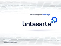 Begini Cara Lintasarta Agar Tetap Relevan